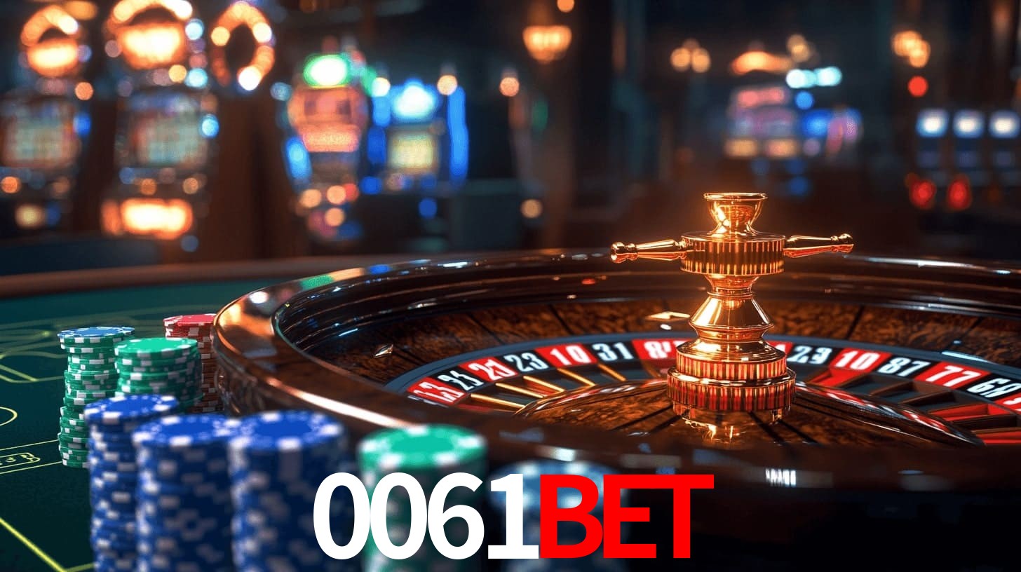 0061bet