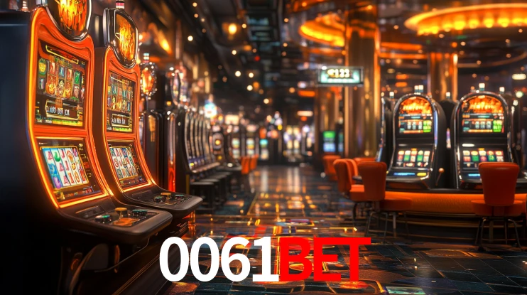 Instant EasyPaisa 0061bet