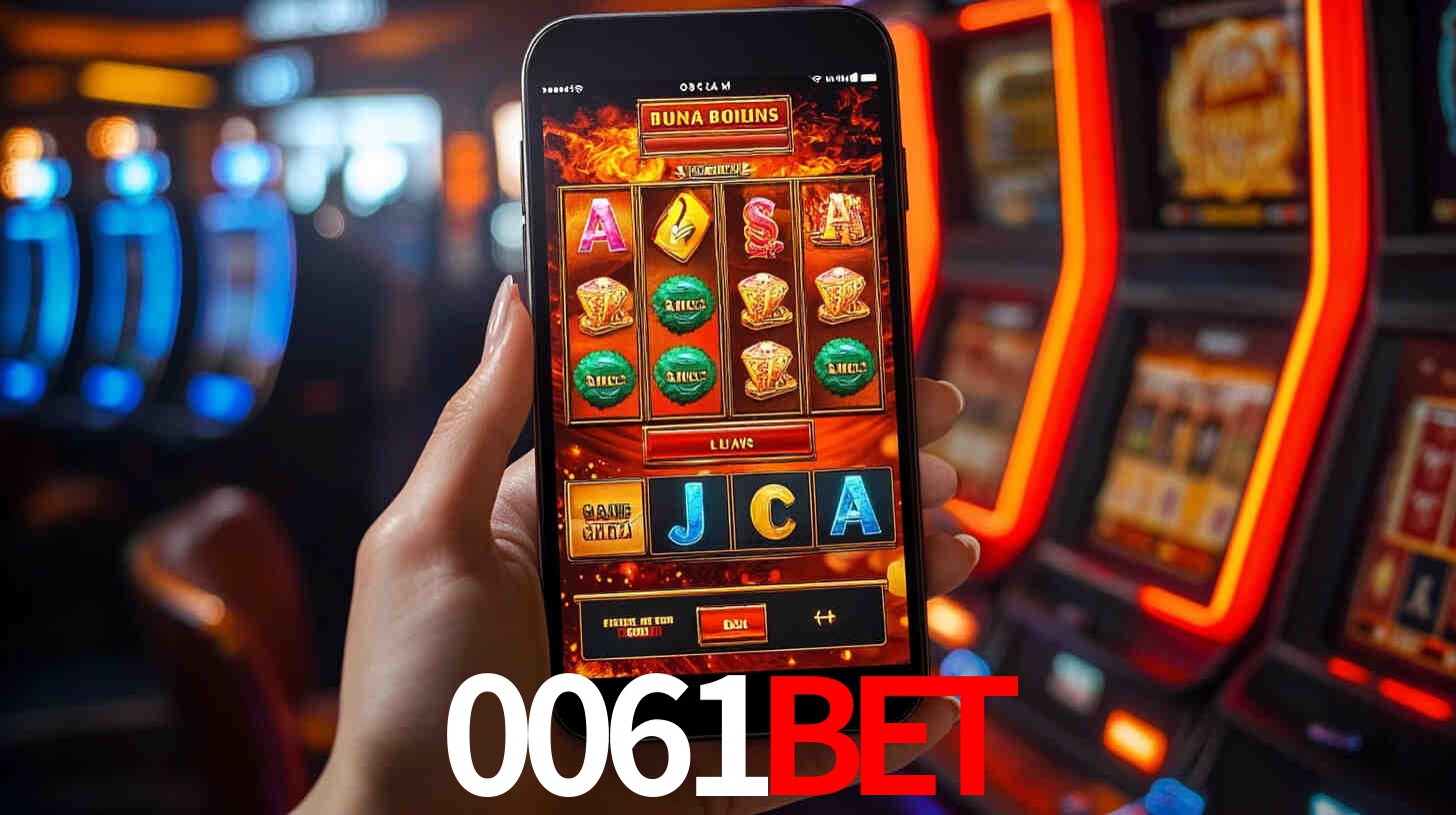0061 bet app