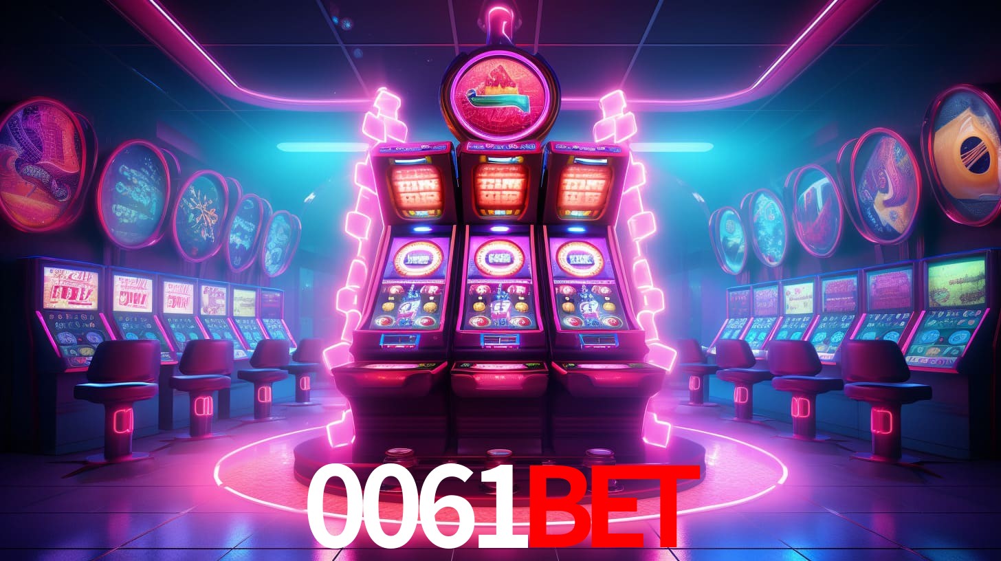 0061bet,0061bet.com
