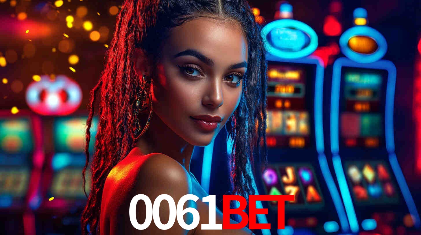 Descubra o Programa VIP da 0061bet: Vantagens Exclusivas para Jogadores
