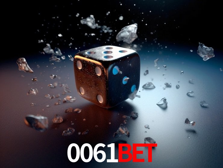 0061bet Salvador - Promo Stats