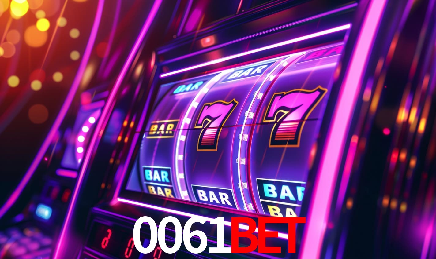 0061bet: Seu Especialista em Apostas Esportivas Brasileiras