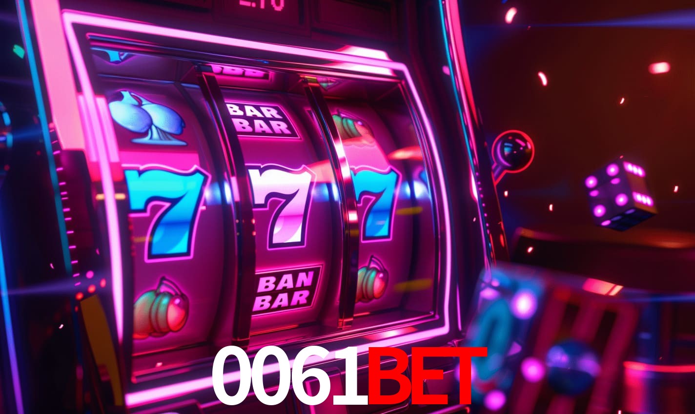 0061bet Salvador - Strategies