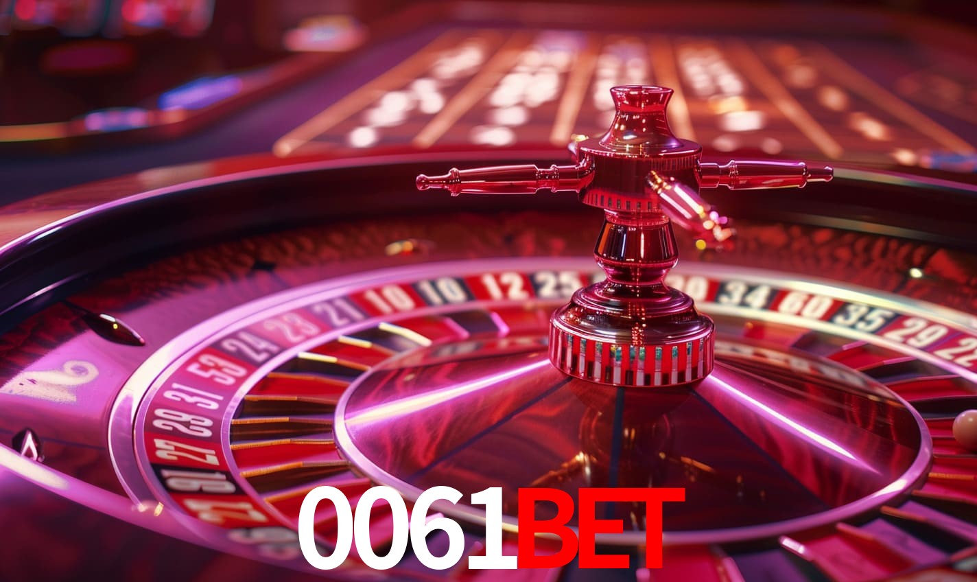 0061bet Fortaleza - Leaderboard
