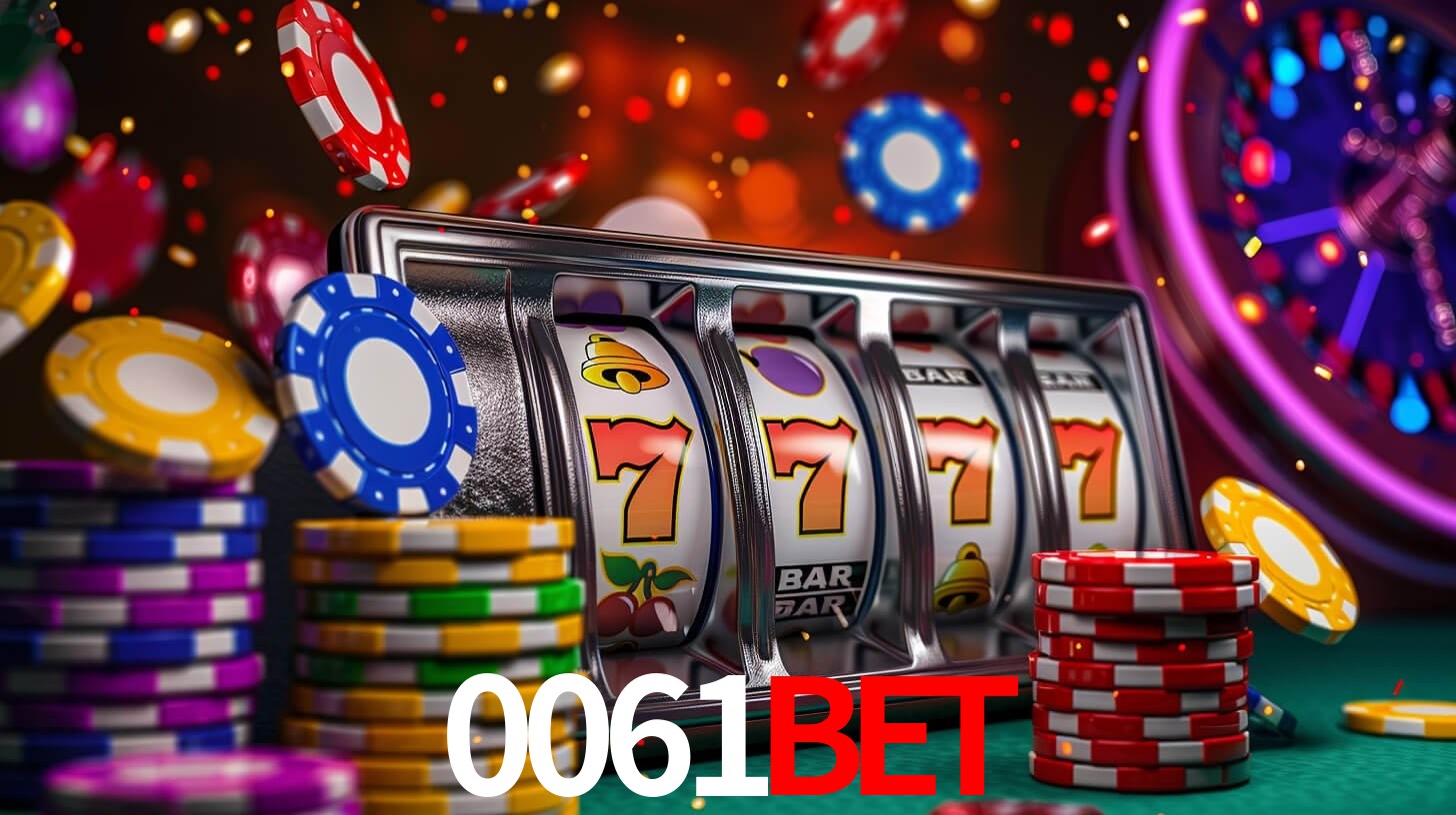 Jogo Spaceman 0061bet