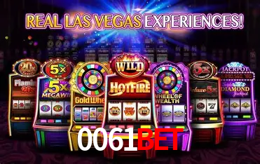 0061bet São Paulo - Live Tables