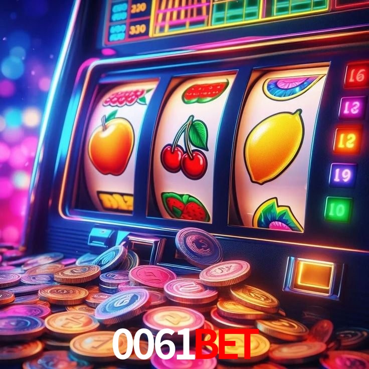 Segurança 2FA 0061bet