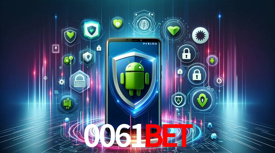 Platform Technology 0061bet