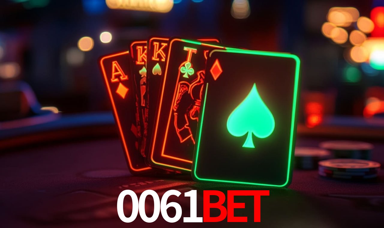0061bet Curitiba - Live Betting