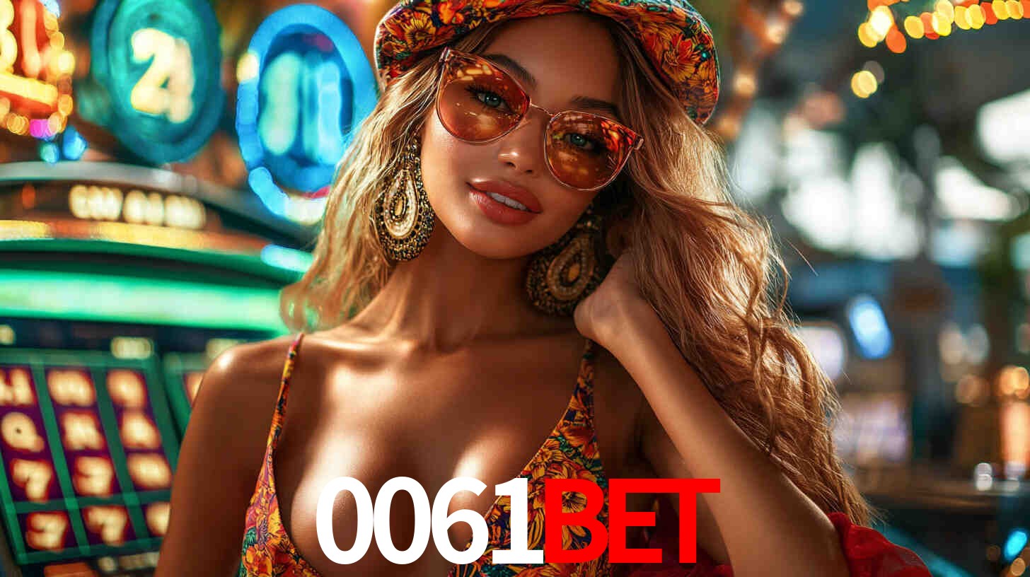 Tournaments 0061bet