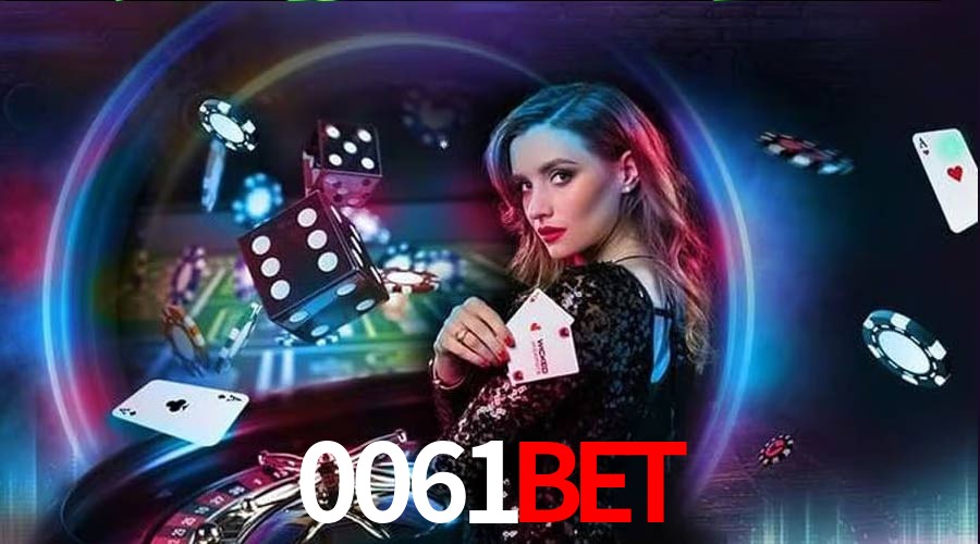 Weekend Specials 0061bet