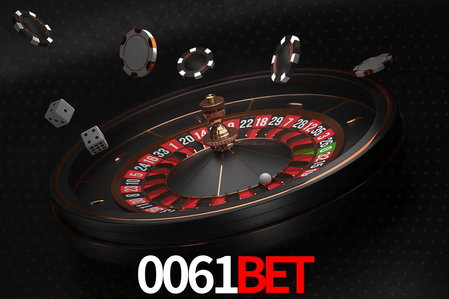 0061bet.com