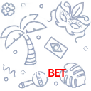 Descubra o Programa VIP da 0061bet: Vantagens Exclusivas para Jogadores
