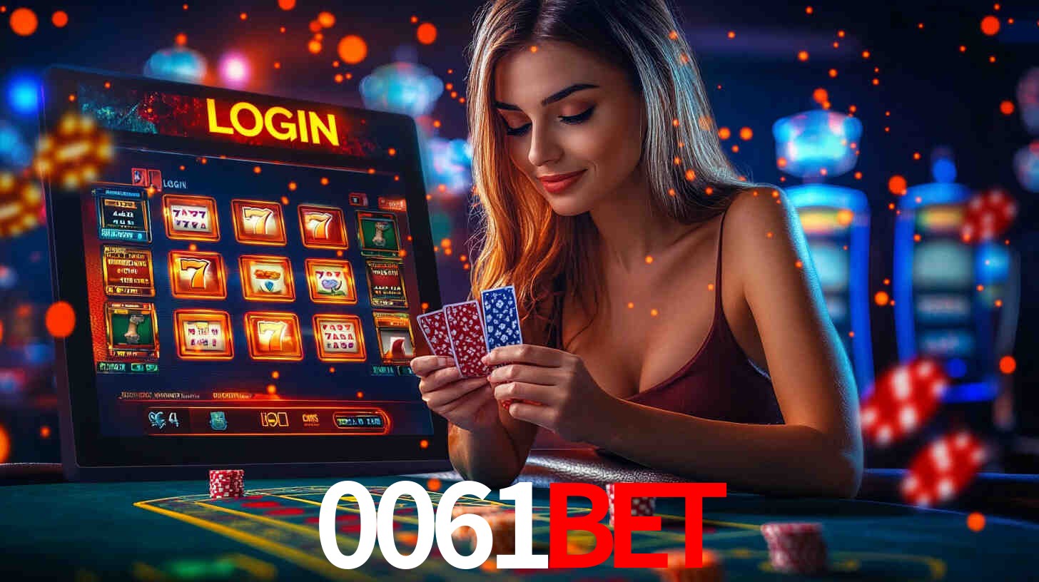 0061 bet app