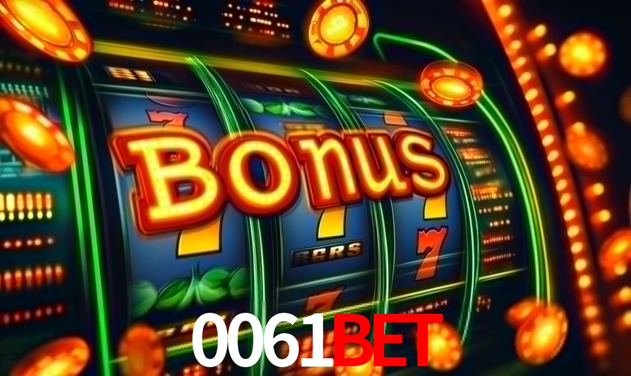 Football Betting 0061bet