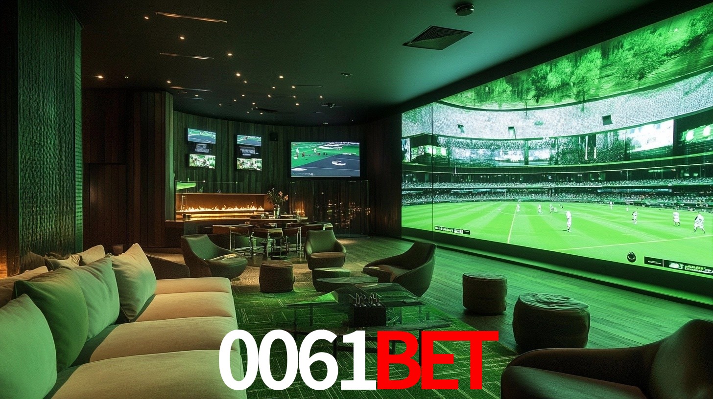 0061bet.com