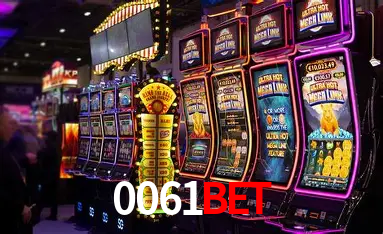 0061bet Belo Horizonte - Reivindique Bonus