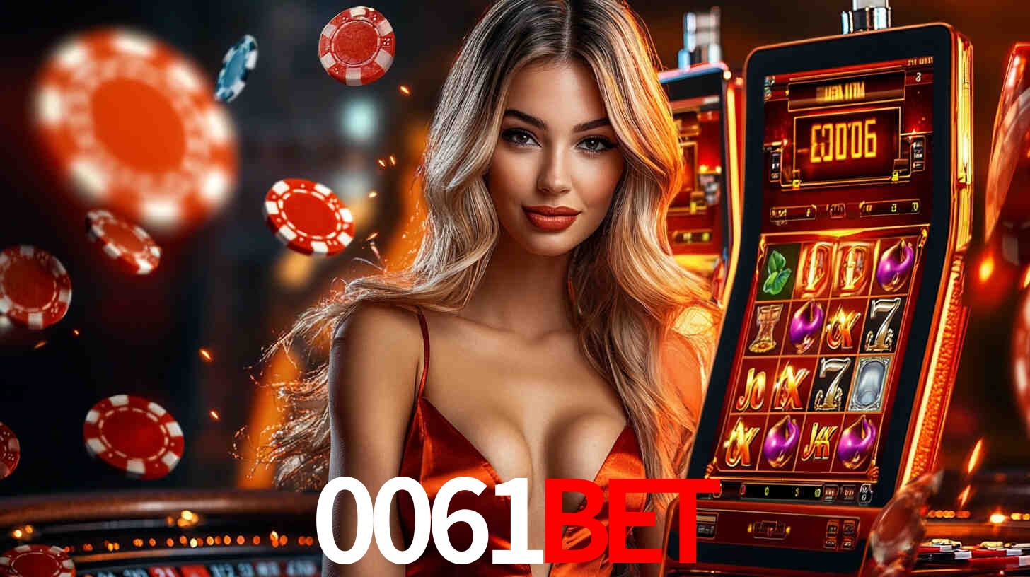0061bet,0061bet.com