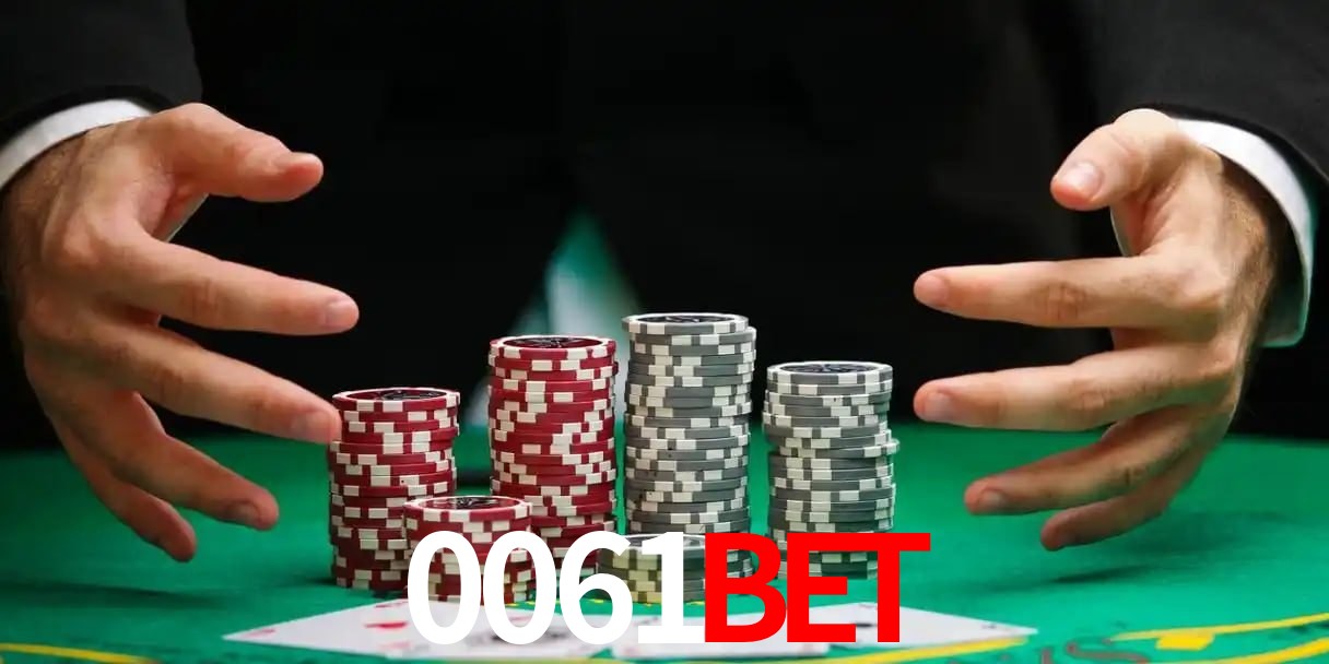 0061bet Salvador - Football