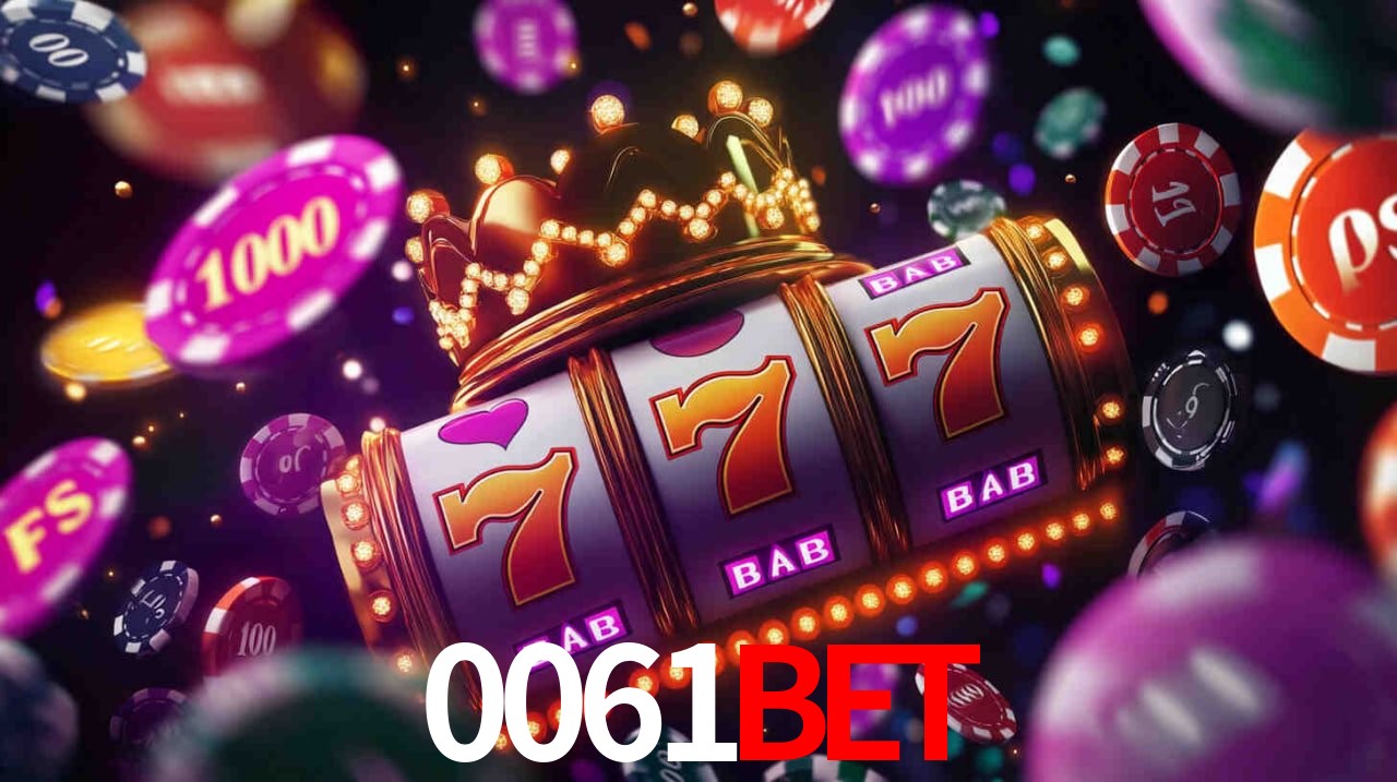 Secure Login 0061bet