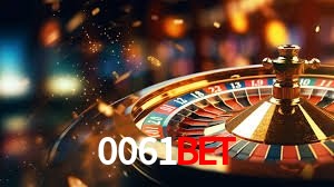0061bet São Paulo - Hot Promos