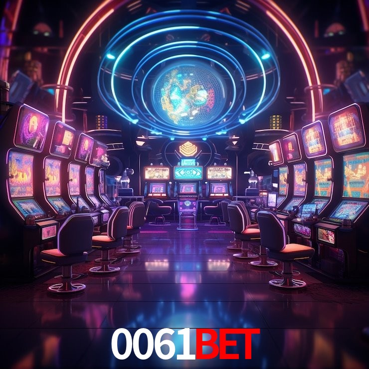 0061bet Fortaleza - Sports Winners