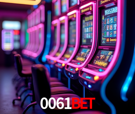 0061bet Rio de Janeiro - Slot Strategy