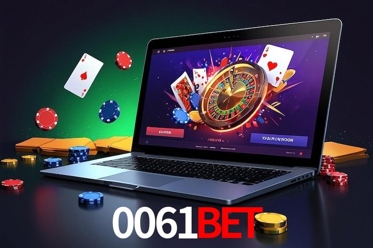 0061bet Fortaleza - Reviews