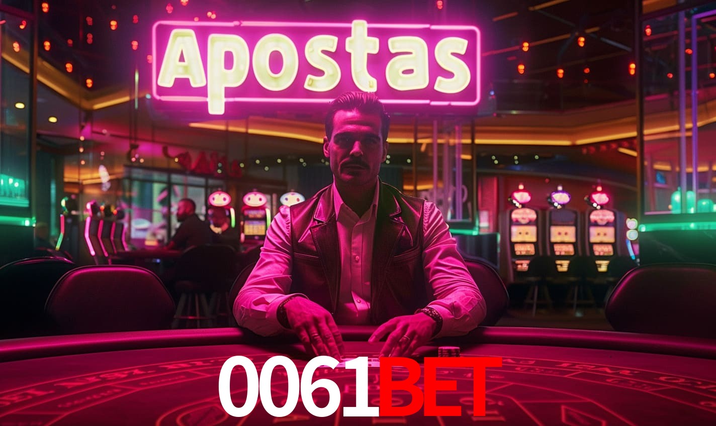 0061bet São Paulo - Jogo Coleção