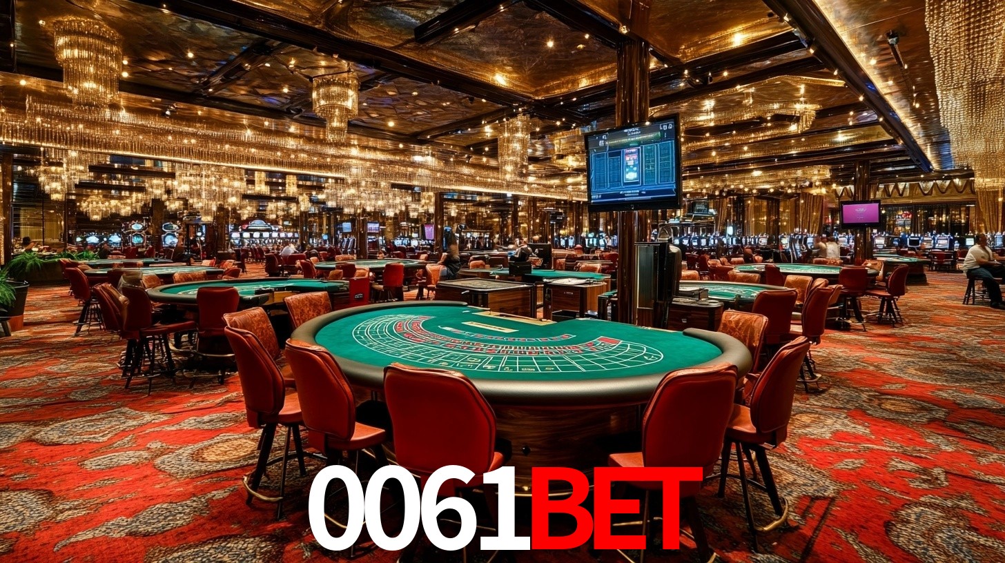 0061bet