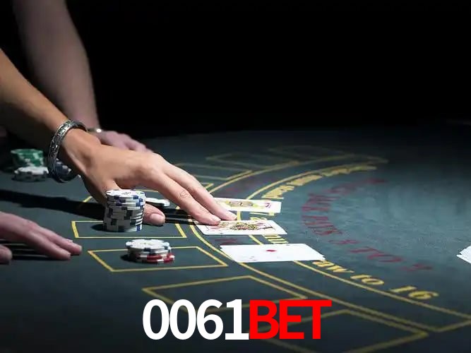 0061bet Promoções - 30+ Ofertas Diárias
