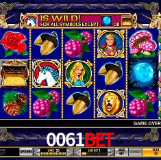 0061bet Cassino - 80+ Mesas ao Vivo
