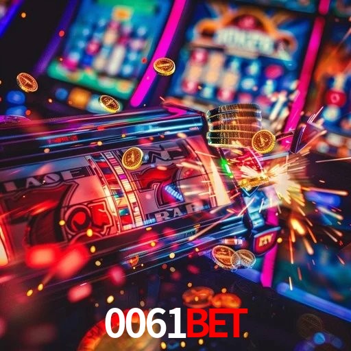 Apostas de Basquete 0061bet