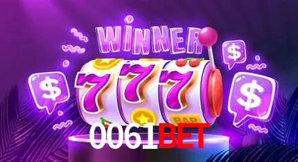 Apostas Esportivas na 0061bet: Um Guia Completo