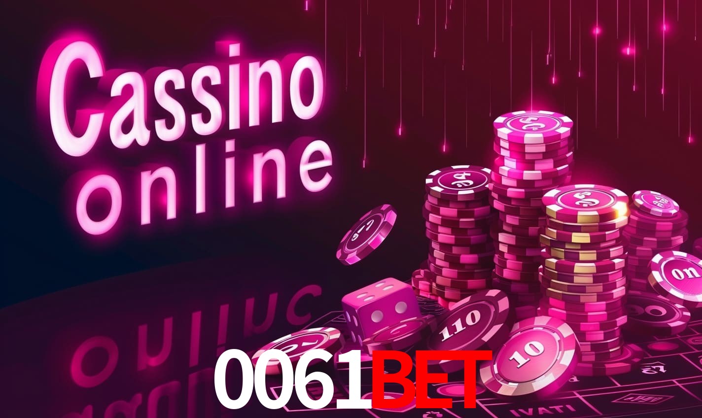 0061bet Brasília - Crash Guide