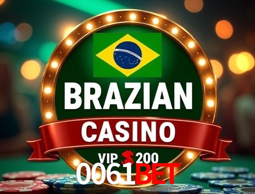 0061bet - Análise de Mercados Esportivos