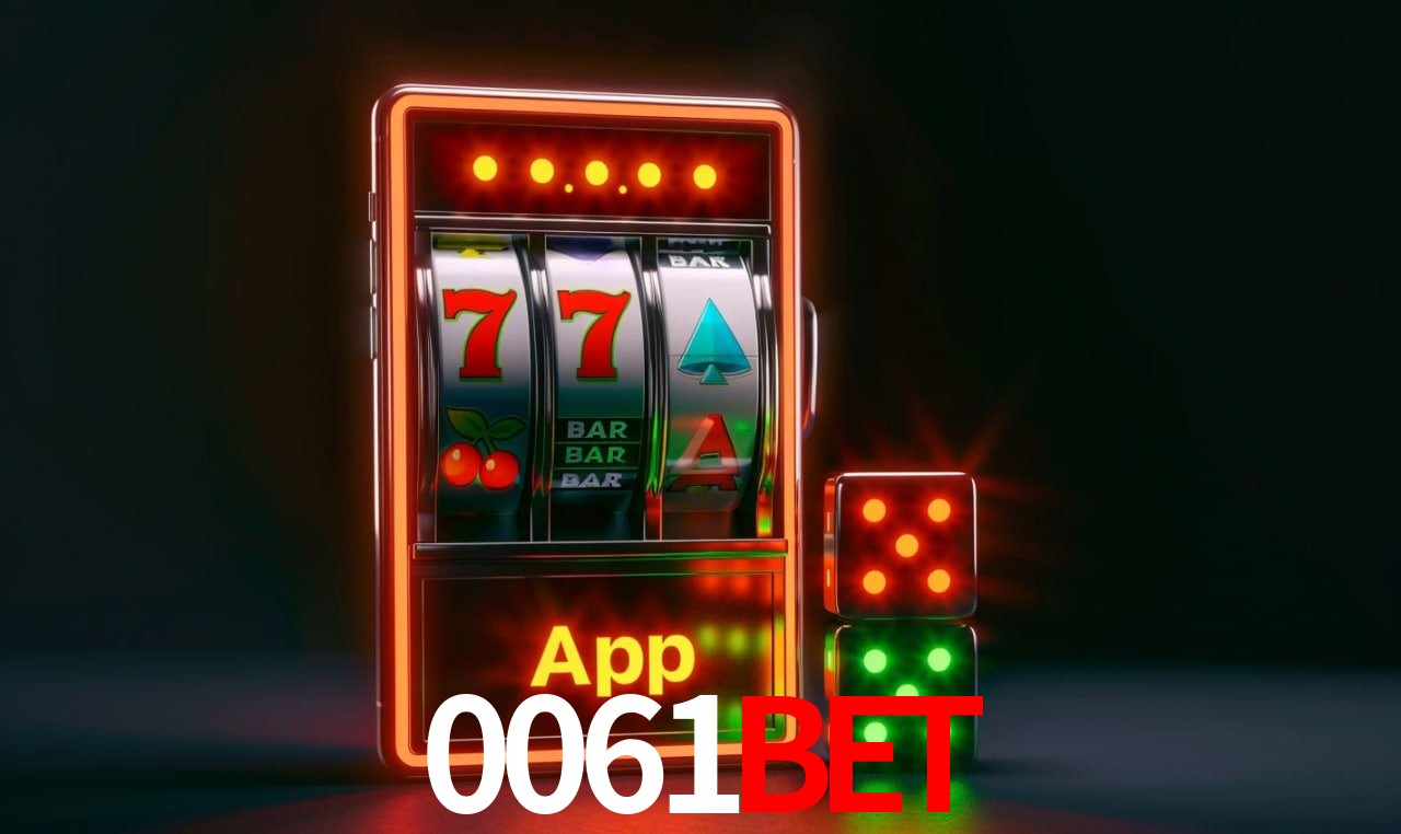 Integração de APIs 0061bet