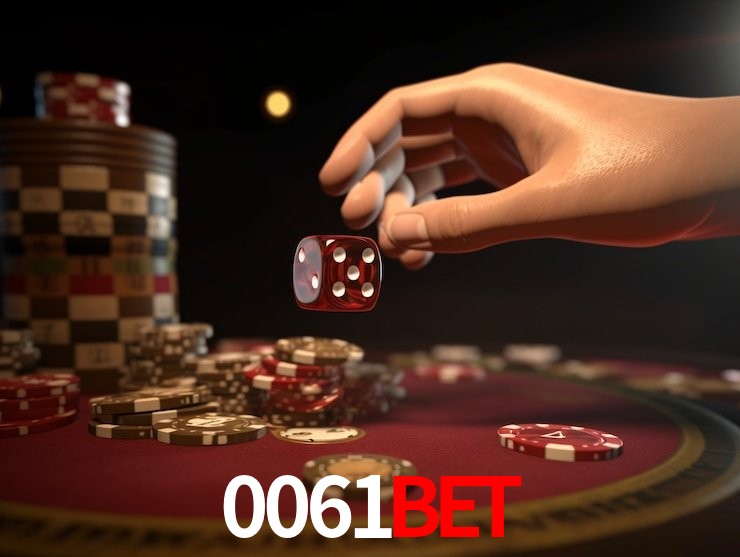 Ofertas Exclusivas 0061bet