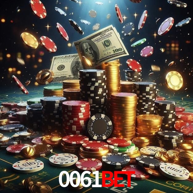 PIX Instantâneo 0061bet
