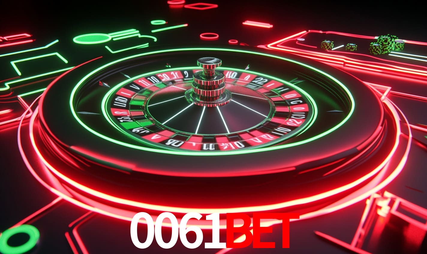 0061bet Crash - Aviator e 35+ Jogos Instant Win