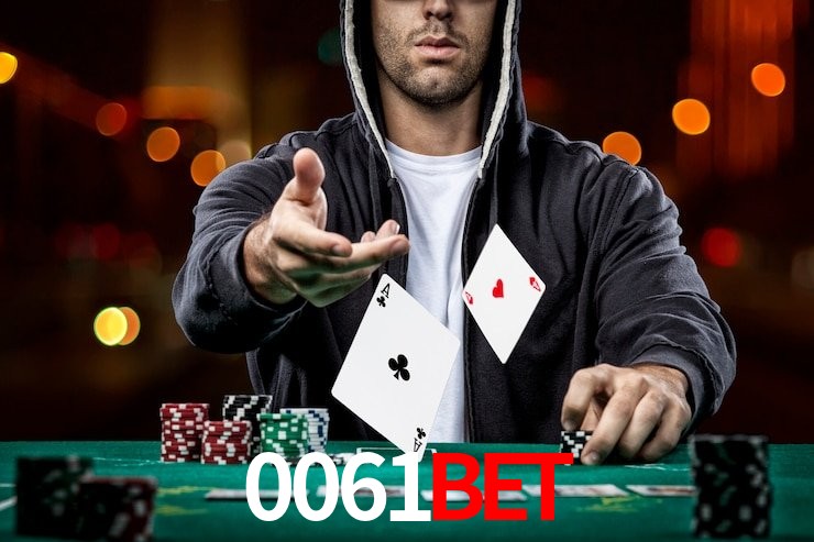 0061bet,0061bet.com