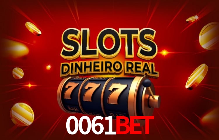 0061bet Curitiba - Statistics