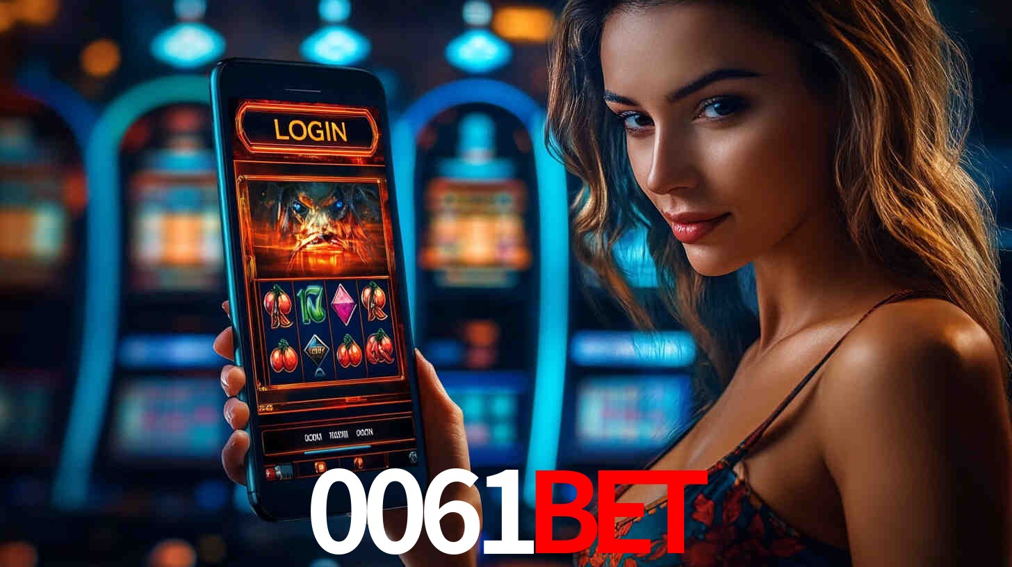 0061bet,0061bet.com