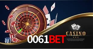 Login Seguro 0061bet