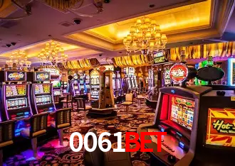 0061bet Rio de Janeiro - Professional Dealers