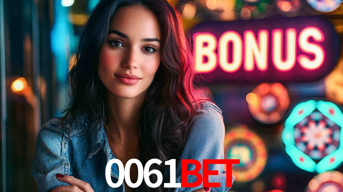 0061bet