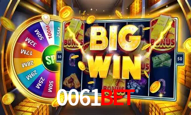 Inovações de Jogos na 0061bet: O Futuro das Experiências Interativas