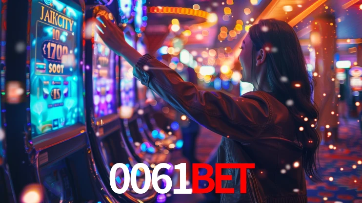 0061bet