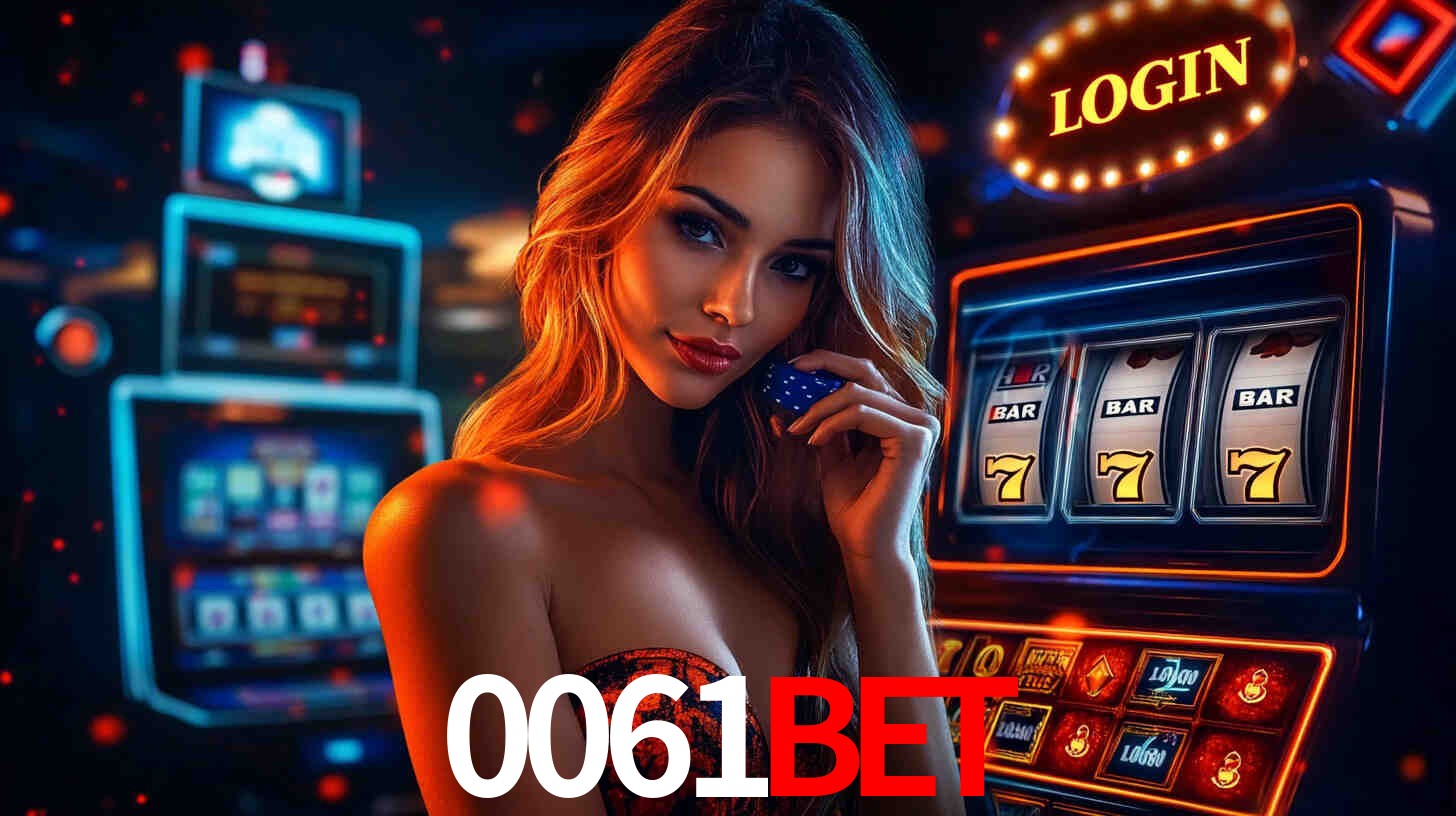 0061bet